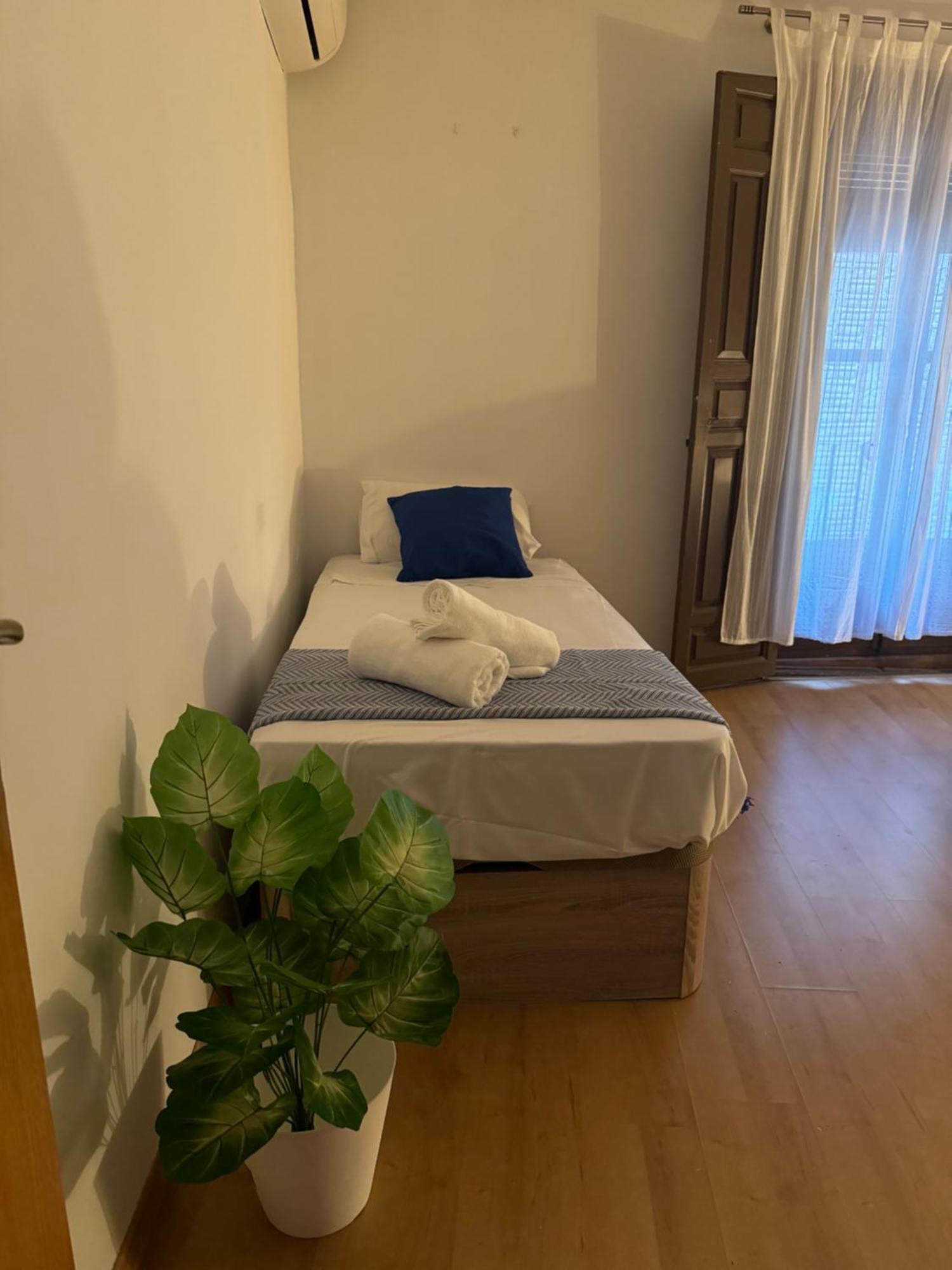 La Sal Home Toledo 2 Экстерьер фото