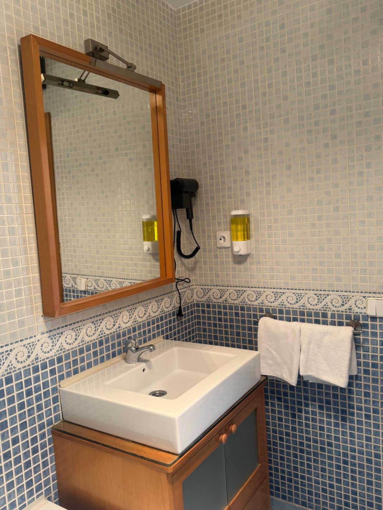La Sal Home Toledo 2 Экстерьер фото